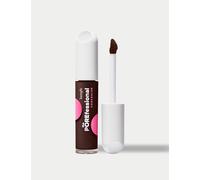 BENEFIT Porefessional Concealer 7ml Light Orange