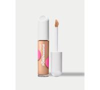 BENEFIT Porefessional Concealer 7ml Natural Beige
