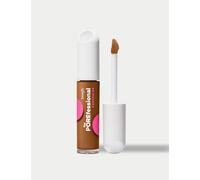 BENEFIT Porefessional Concealer 7ml Porcelain