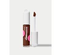 BENEFIT Porefessional Concealer 7ml Soft Orange
