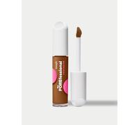 BENEFIT Porefessional Concealer 7ml Tea Rose
