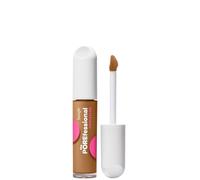 Benefit Porefessional Concealer (Various Shades) - 21W Luck