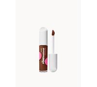 Benefit Porefessional Concealer (Various Shades) - 30C Laugh