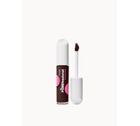 Benefit Porefessional Concealer (Various Shades) - 35N Thrive