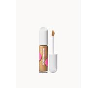 Benefit Porefessional Concealer (Various Shades) - 9W Party