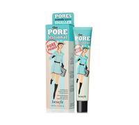 BENEFIT Porefessional Face Primer 44ml