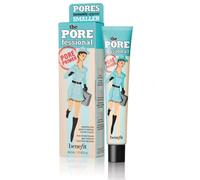 BENEFIT Porefessional Face Primer 44ml - GENUINE - BRAND NEW BOXED