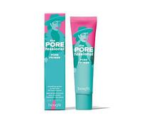 Benefit Porefessional Face Primer, One Colour, Women One Colour