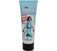 Benefit Facial make-up Primer The POREfessionale Lite Primer Mini