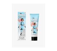 Benefit The Porefessional Lite Primer 22ml