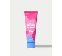 BENEFIT Porefessional Matte Primer Mini 7.5 ml