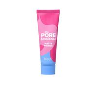 Benefit Porefessional Matte Primer Mini, One Colour, Women One Colour
