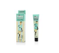 Benefit PoreFessional Pore Primer 44ml Jumbo
