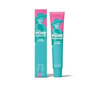 Benefit Porefessional Primer Value Size, One Colour, Women One Colour