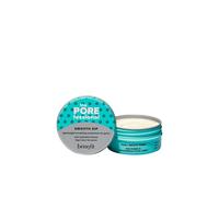 benefit - The POREfessional Mini Smooth Sip Lightweight Pore Smoothing Moisturiser 20ml for Women
