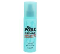 Benefit The POREfessional: Super Setter 120ml