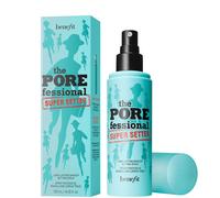 benefit Porefessional Super Setter Setting Spray 120ml