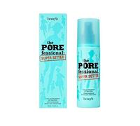 Benefit The POREfessional: Super Setter 120ml