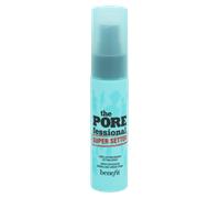 Benefit Porefessional Super Setter Setting Spray 30 ml