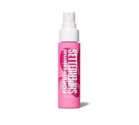 Benefit Porefessional Super Setter Setting Spray Mini 30ml, One Colour, Women One Colour