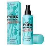 Benefit Porefessional Super Setter Spray