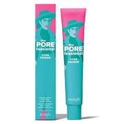 benefit Porefessional Value Size Primer (Worth £56.00)