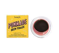 Benefit Eyes Eyebrows Powmade Brow Pomade 3,0