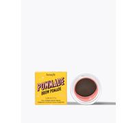 BENEFIT Powmade Brow Pomade 5g Light Beige