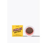 BENEFIT Powmade Brow Pomade 5g Light Sand