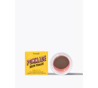 BENEFIT Powmade Brow Pomade 5g Sandblast