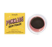 Benefit Eyes Eyebrows Powmade Brow Pomade 4,5