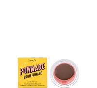 benefit Powmade Full Pigment Eyebrow Pomade 5g (Various Shades) - 2 Warm Golden Blonde