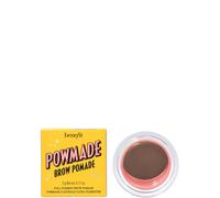benefit Powmade Full Pigment Eyebrow Pomade 5g (Various Shades) - 3 Warm Light Brown
