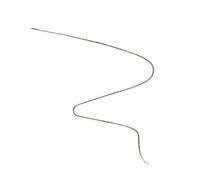 Benefit Eyes Eyebrows Precisely, My Brow Detailer - Microfine eyebrow pencil for detailed brows 004