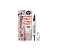 Benefit Precisely My 03 Medium 0.08g Brow Pencil