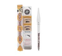 Benefit Precisely My Brow Cool Grey Eyebrow Pencil Define & Shape Natural Brows