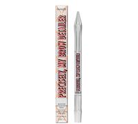 benefit Precisely My Brow Detailer Micro-Fine Precision Pencil 0.02g (Various Shades) - 2 Warm Golden Blonde