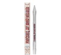 benefit Precisely My Brow Detailer 0.8mm Tip- Eyebrow Pencil (Various Shades) - 4 Warm Deep Brown