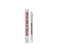 benefit Precisely My Brow Detailer Micro-Fine Precision Pencil 0.02g (Various Shades) - 2 Warm Golden Blonde