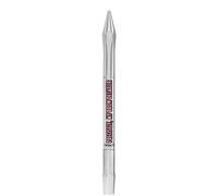 benefit Precisely My Brow Detailer Micro-Fine Precision Pencil 0.02g (Various Shades) - 2.5 Neutral Blonde