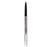 Benefit Eyes Eyebrows Precisely, My Brow Detailer - Microfine eyebrow pencil for detailed brows 002