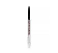 Benefit Precisely My Brow Detailer Microfine Brow Pencil #4 Warm Deep Brown, 0.0007 Ounce