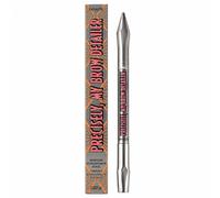 Benefit Precisely My Brow Detailer Microfine Eyebrow Pencil 0.02g Choose Shade