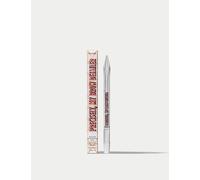 BENEFIT Precisely My Brow Detailer Pencil Light Beige