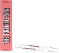 Benefit Precisely My Brow Pencil Duo No. 4 2 pcs
