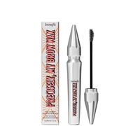 Benefit Eyes Eyebrows Precisely, My Brow Wax - Heavily pigmented, shaping eyebrow wax 1 Cool Light Blonde