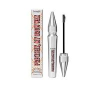 Benefit Precisely, My Brow Full Pigment Sculpting Wax 5g in 4.5 Neutral Deep Brown Benefit 4.5 Neutral Deep Brown 5G