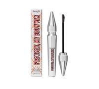 Benefit Precisely My Brow Full Pigment Sculpting Wax, 5, Women