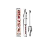 Benefit Precisely, My Brow Full Pigment Sculpting Wax 5g in 1 Cool Light Blonde Benefit 1 Cool Light Blonde 5G