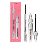 benefit - Precisely My Brow Pack Brow Pencil & Wax Duo Shade 3.5 for Women